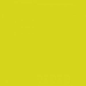 Tombow Dual Brush Pen Chartreuse 133