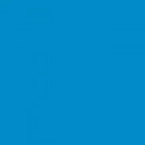 Tombow Dual Brush Pen Cobalt Blue 535