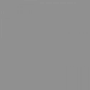 Tombow Dual Brush Pen Cool Grey 7 N55