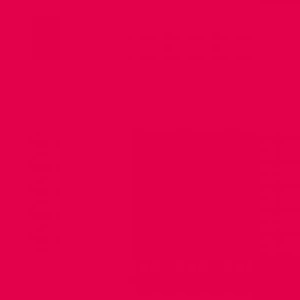 Tombow Dual Brush Pen Crimson 847