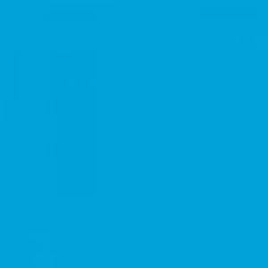 Tombow Dual Brush Pen Cyan 476