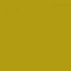 Tombow Dual Brush Pen Green Ochre 076