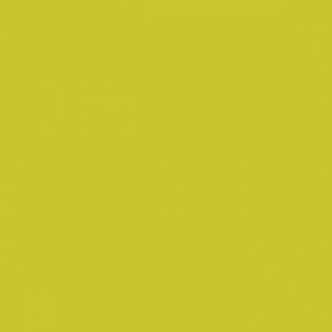 Tombow Dual Brush Pen Light Olive 126