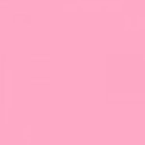 Tombow Dual Brush Pen Pink 723