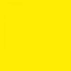 Tombow Dual Brush Pen Process Yellow 055