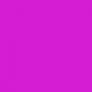 Tombow Dual Brush Pen Purple 665