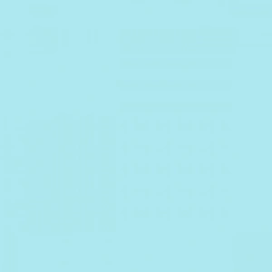 Tombow Dual Brush Pen Sky Blue 451