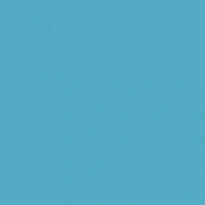 Tombow Dual Brush Pen True Blue 526