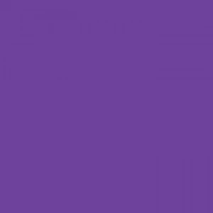 Tombow Dual Brush Pen Violet 606