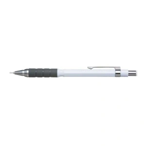 Tombow Grip Versatil Kalem 0.7 mm Beyaz