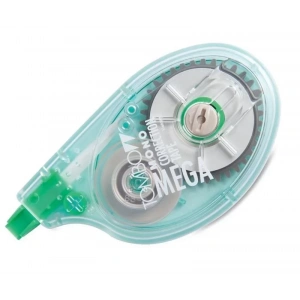 Tombow Mega Şerit Silici 16 metre