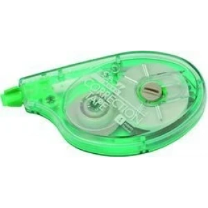 TOMBOW MEGA ŞERİT SİLİCİ 4.2mmx16m