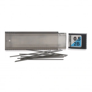 Tombow Mono Lead Kalem Ucu 0,5mm 2B