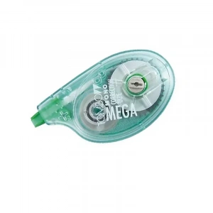 Tombow Mono Mega Şerit Düzeltici 4mmx16m (ct-yt4)