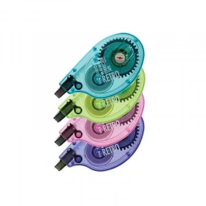 Tombow Retro Şerit Düzeltici 4.2mmx10m (ct-yttb10p)