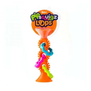 Tomy Turuncu Halkalı Silikon Diş Kaşıyıcı F165ml