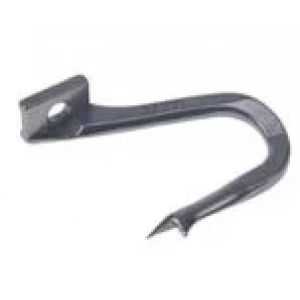 Topbaşı Üst Kör Lüper / 37271