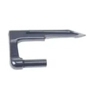 Topbaşı Üst Lüper / 37272