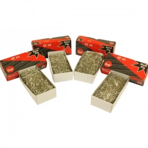 Toplu İğne Saip 24/500gr.