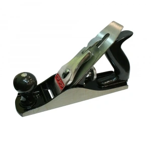 Topshop Demir Rende 4 - Th14255