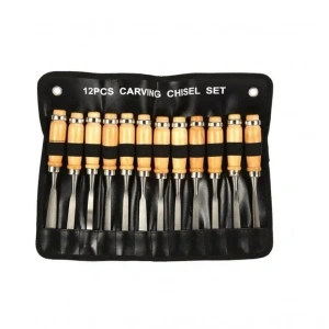 Topshop Oymacı Takımı 12 Li - Th14240