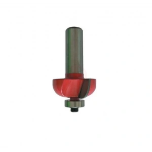 Topshop TH14504 BALIK SIRTI TERS FREZE 3/4”x12 MM - TSP14504