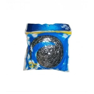 Toptel Endüstriyel Büyük 60 Gr (50 Adet)