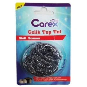 Toptel Küçük 13 Gr Paketli ( 1 Adet )