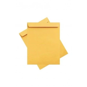 Torba Zarf 13x17cm Formula 100gr (500 lü Koli)