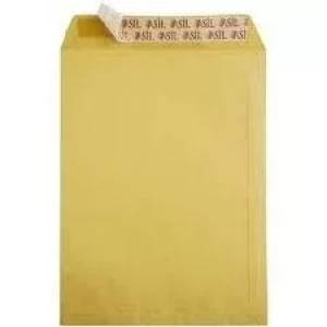 Torba Zarf 24x32cm Formula 100gr (50 li Paket)