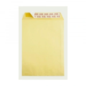 Torba Zarf 30x40cm Formula 100gr (50 Li Paket)