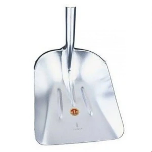 Tosya Keskin Alüminyum Zahire Kürek - 1722