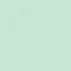 Touch Twin Brush Marker B171 Jade Green