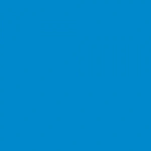 Touch Twin Brush Marker B263 Peacock Blue