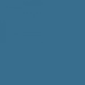 Touch Twin Brush Marker B62 Marine Blue