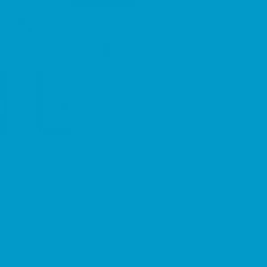 Touch Twin Brush Marker B63 Cerulean Blue