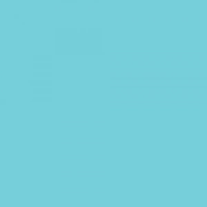 Touch Twin Brush Marker B67 Pastel Blue