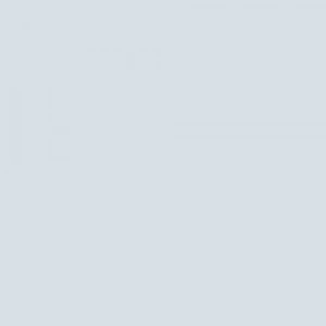 Touch Twin Brush Marker Bg1 Blue Grey