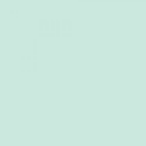 Touch Twin Brush Marker Bg178 Cool Shadow