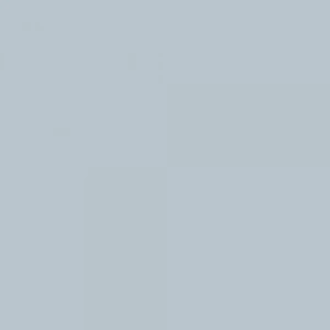 Touch Twin Brush Marker Bg3 Blue Grey