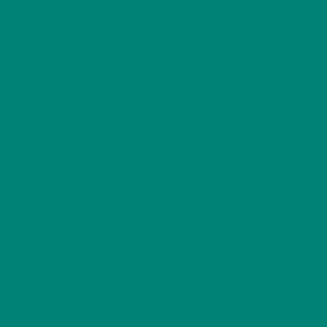 Touch Twin Brush Marker Bg53 Turquoise Green