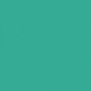 Touch Twin Brush Marker Bg57 Turquoise Green Light