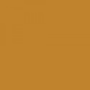 Touch Twin Brush Marker BR101 Yellow Ochre