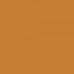 Touch Twin Brush Marker Br103 Potato Brown