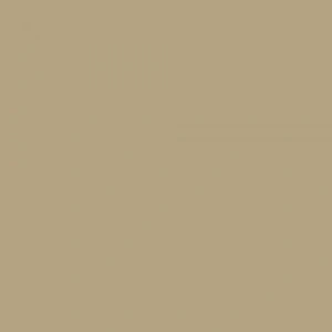 Touch Twin Brush Marker BR116 Clay