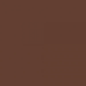 Touch Twin Brush Marker Br92 Chocolate