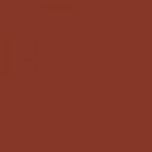 Touch Twin Brush Marker Br94 Brick Brown