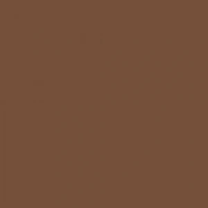 Touch Twin Brush Marker Br95 Burnt Sienna