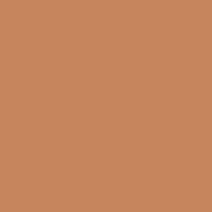 Touch Twin Brush Marker BR97 Rose Beige
