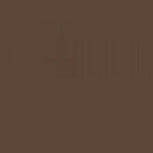 Touch Twin Brush Marker Br99 Bronze